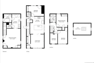 502 6th Ave, Lyndhurst Township, NJ 07071 - Photo 31