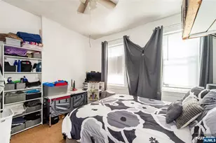 9 8th St, Belleville, NJ 07109 - Photo 9