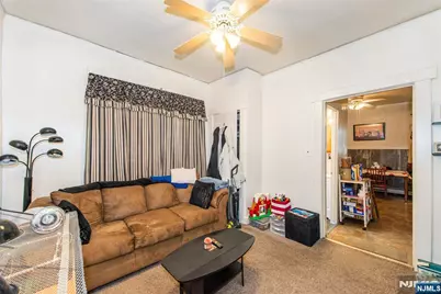 9 8th Street, Belleville, NJ 07109 - Photo 13
