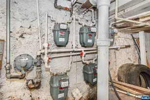 9 8th St, Belleville, NJ 07109 - Photo 31