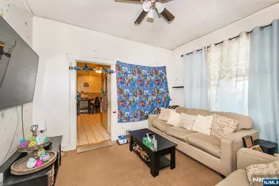 9 8th Street, Belleville, NJ 07109 - Photo 25