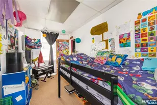 9 8th St, Belleville, NJ 07109 - Photo 27