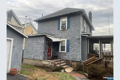 1332 River Road, Edgewater, NJ 07020 - Photo 5