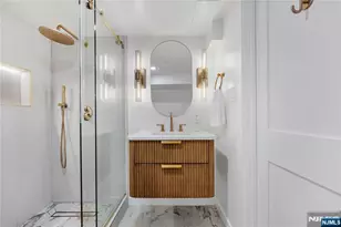 609 Wyndham Rd, Teaneck Township, NJ 07666 - Photo 35