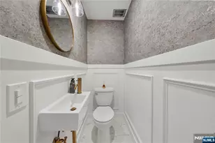 609 Wyndham Rd, Teaneck Township, NJ 07666 - Photo 13