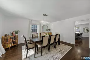 609 Wyndham Rd, Teaneck Township, NJ 07666 - Photo 7