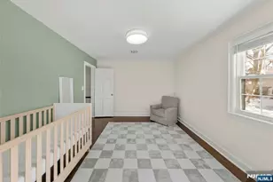 609 Wyndham Rd, Teaneck Township, NJ 07666 - Photo 19