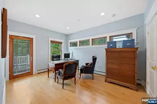 67 Norman Pl, Tenafly, NJ 07670 - Photo 25