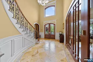 67 Norman Pl, Tenafly, NJ 07670 - Photo 3