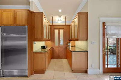 67 Norman Place, Tenafly, NJ 07670 - Photo 9