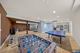 67 Norman Pl, Tenafly, NJ 07670 - Photo 31