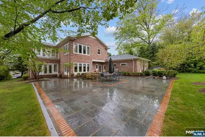 67 Norman Place, Tenafly, NJ 07670 - Photo 37