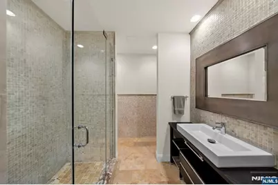 67 Norman Place, Tenafly, NJ 07670 - Photo 33