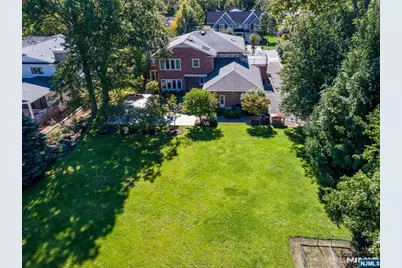 67 Norman Place, Tenafly, NJ 07670 - Photo 39