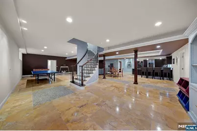 67 Norman Place, Tenafly, NJ 07670 - Photo 27