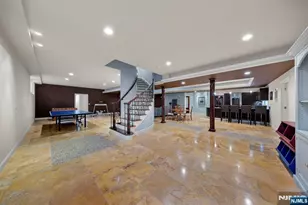 67 Norman Pl, Tenafly, NJ 07670 - Photo 27