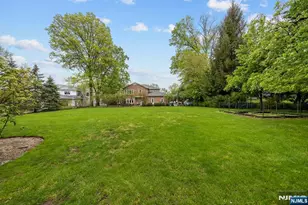 67 Norman Pl, Tenafly, NJ 07670 - Photo 41
