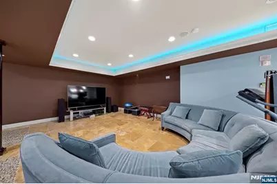 67 Norman Place, Tenafly, NJ 07670 - Photo 29