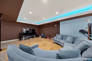 67 Norman Pl, Tenafly, NJ 07670 - Photo 29