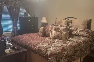 458 Cambridge Dr, Butler, NJ 07405 - Photo 11