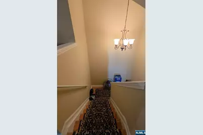 458 Cambridge Drive, Butler, NJ 07405 - Photo 7