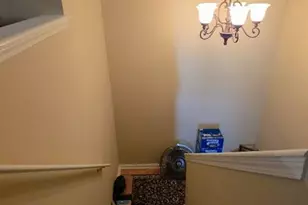 458 Cambridge Dr, Butler, NJ 07405 - Photo 7