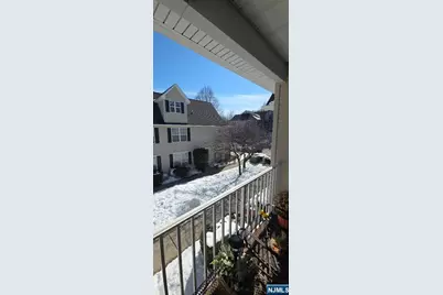 458 Cambridge Drive, Butler, NJ 07405 - Photo 3