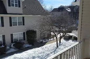 458 Cambridge Dr, Butler, NJ 07405 - Photo 3