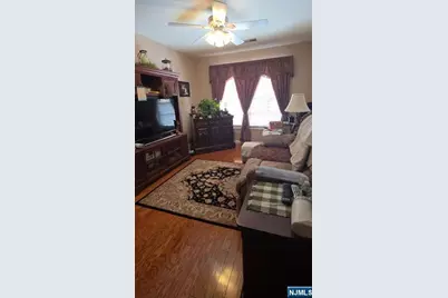 458 Cambridge Drive, Butler, NJ 07405 - Photo 13