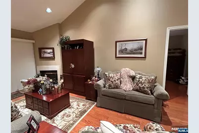 458 Cambridge Drive, Butler, NJ 07405 - Photo 9