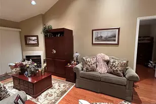 458 Cambridge Dr, Butler, NJ 07405 - Photo 9