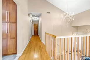 31 Virgil Rd, Norwood, NJ 07648 - Photo 15