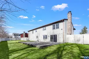 31 Virgil Rd, Norwood, NJ 07648 - Photo 35