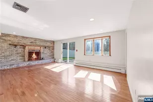 31 Virgil Rd, Norwood, NJ 07648 - Photo 25