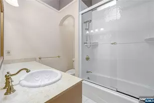 31 Virgil Rd, Norwood, NJ 07648 - Photo 23