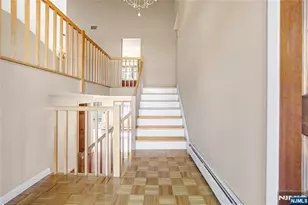 31 Virgil Rd, Norwood, NJ 07648 - Photo 3