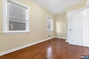 239 19th St, Newark, NJ 07103 - Photo 17