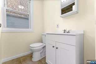 239 19th St, Newark, NJ 07103 - Photo 15