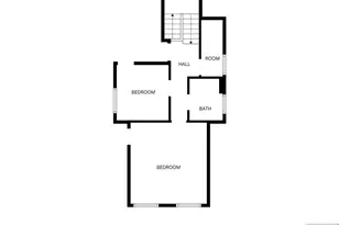 239 19th St, Newark, NJ 07103 - Photo 5