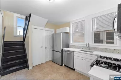 239 19th Street, Newark, NJ 07103 - Photo 7