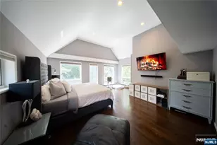 21 Meadow St, Demarest, NJ 07627 - Photo 15