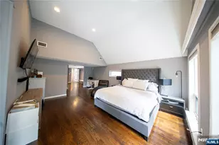 21 Meadow St, Demarest, NJ 07627 - Photo 17
