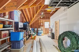 760 Rivenwood Rd, Franklin Lakes, NJ 07417 - Photo 37