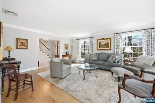 760 Rivenwood Rd, Franklin Lakes, NJ 07417 - Photo 5