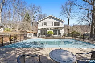 760 Rivenwood Rd, Franklin Lakes, NJ 07417 - Photo 31