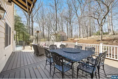 760 Rivenwood Road, Franklin Lakes, NJ 07417 - Photo 33