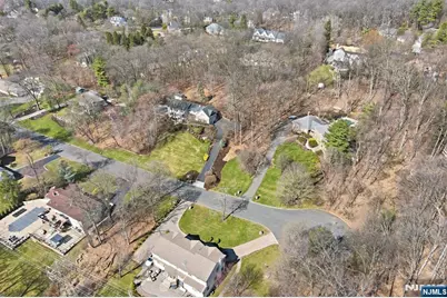 760 Rivenwood Road, Franklin Lakes, NJ 07417 - Photo 47