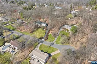 760 Rivenwood Rd, Franklin Lakes, NJ 07417 - Photo 47