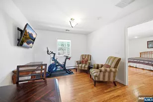 760 Rivenwood Rd, Franklin Lakes, NJ 07417 - Photo 17