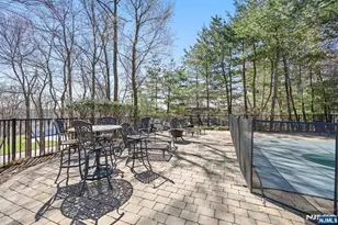 760 Rivenwood Rd, Franklin Lakes, NJ 07417 - Photo 49